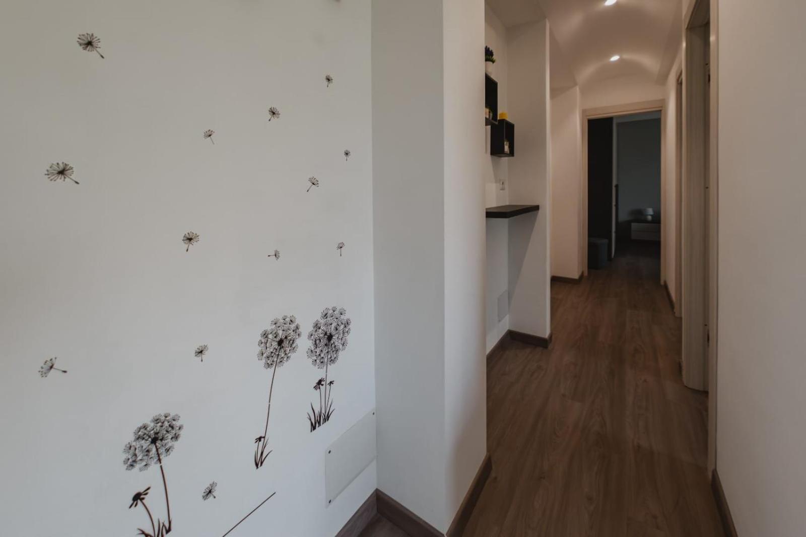 Guest House تْشيفالو المظهر الخارجي الصورة